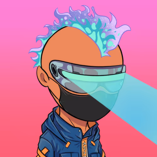 Karafuru