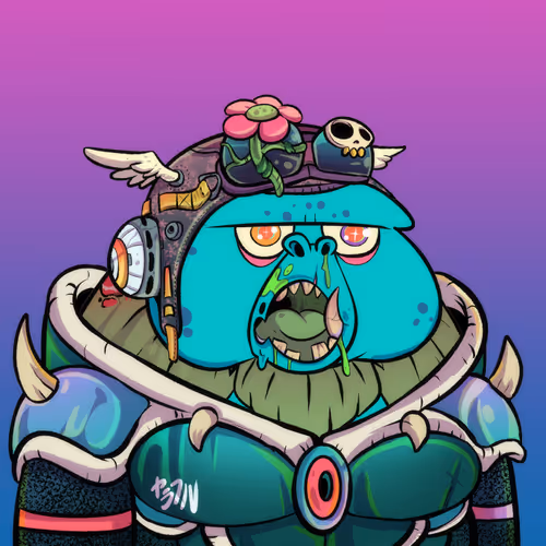 Karafuru