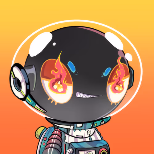 Kuyaku #5548