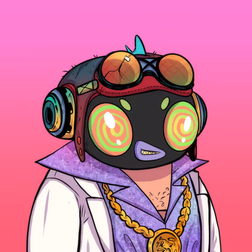 Futo #4072