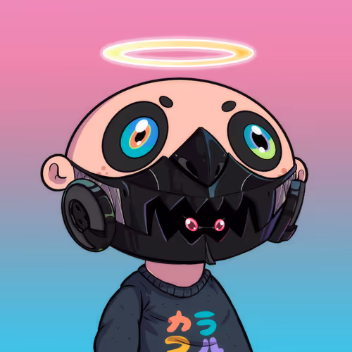Karafuru