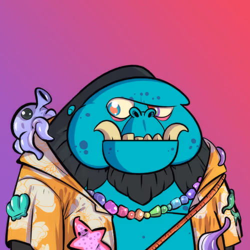 Karafuru
