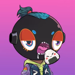Kuyaku #3714