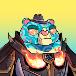 Torao #348