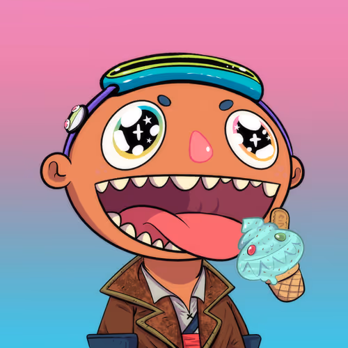 Karafuru