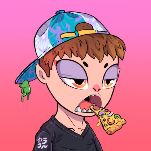 Karafuru