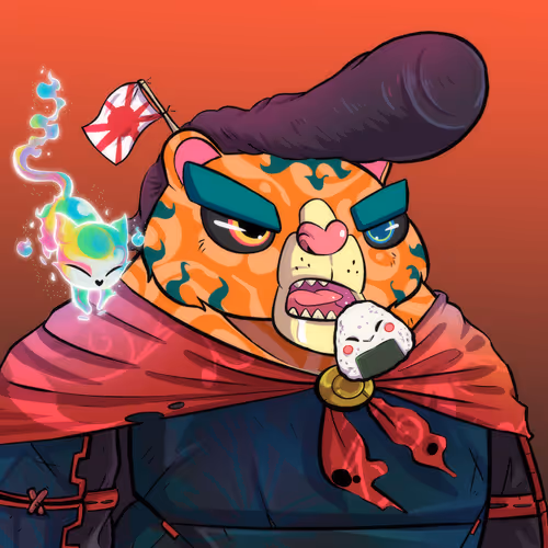 Karafuru