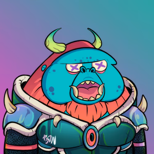 Karafuru