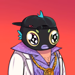 Futo #3085