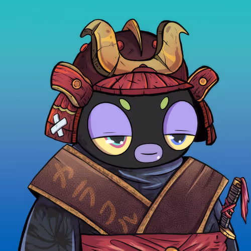 Karafuru