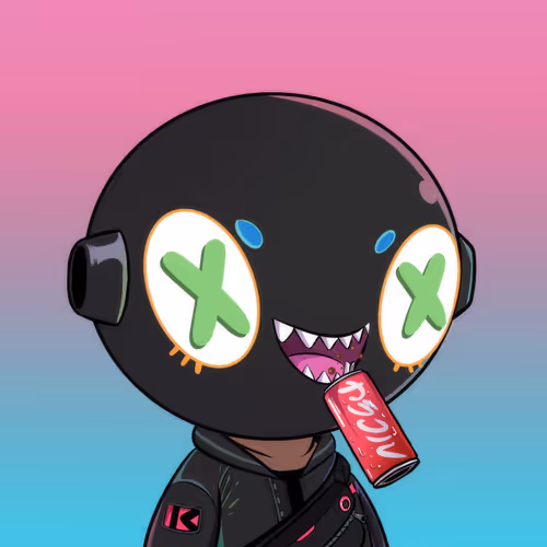 Karafuru