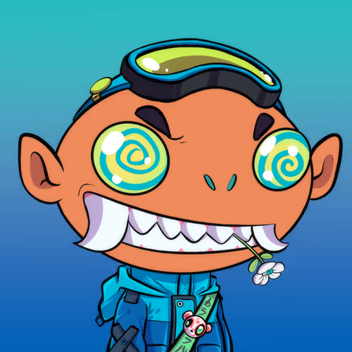 Karafuru