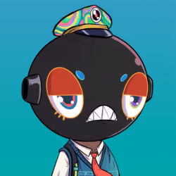 Kuyaku #3902