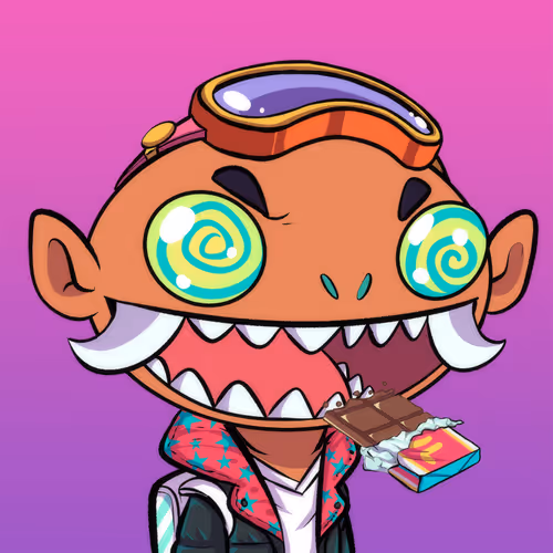Karafuru