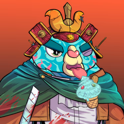 Karafuru