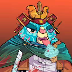 Torao #572