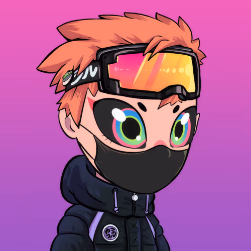 Karafuru