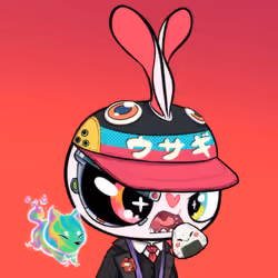 Uzachi #3273