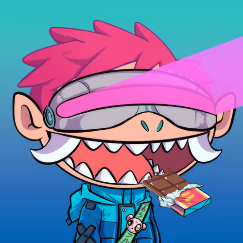 Karafuru