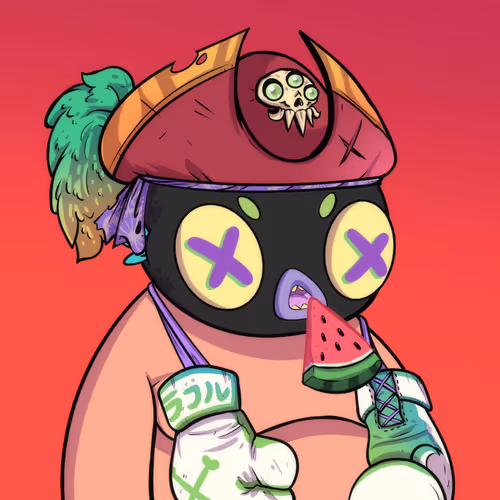 Karafuru