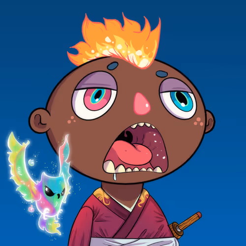 Karafuru