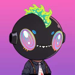 Kuyaku #4491