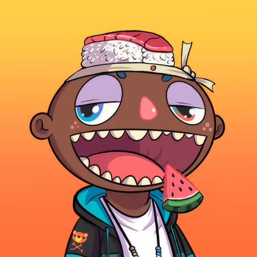 Karafuru