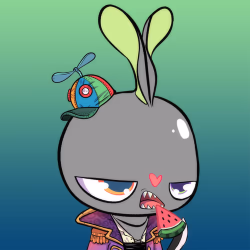 Karafuru