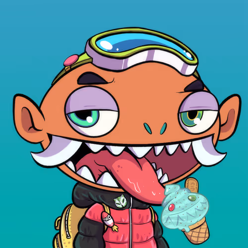 Karafuru