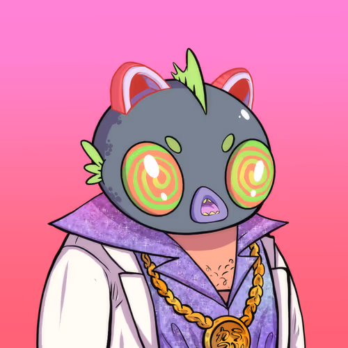 Karafuru