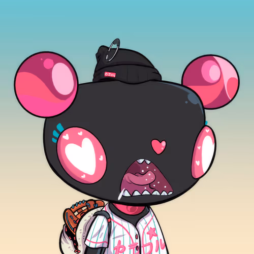 Karafuru