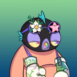 Futo #3616
