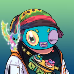 Futo #4469