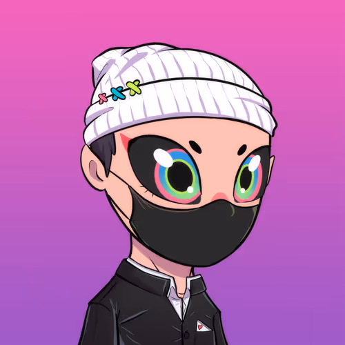 Karafuru