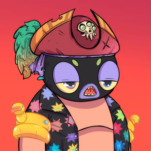 Karafuru