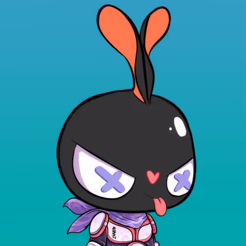 Uzachi #296