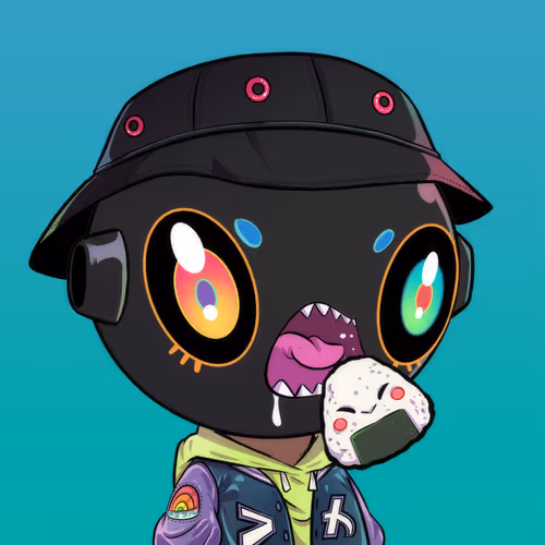 Kuyaku #4673