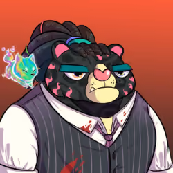 Torao #388