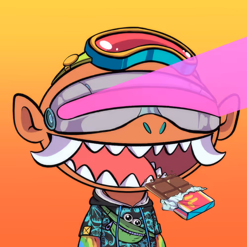 Karafuru
