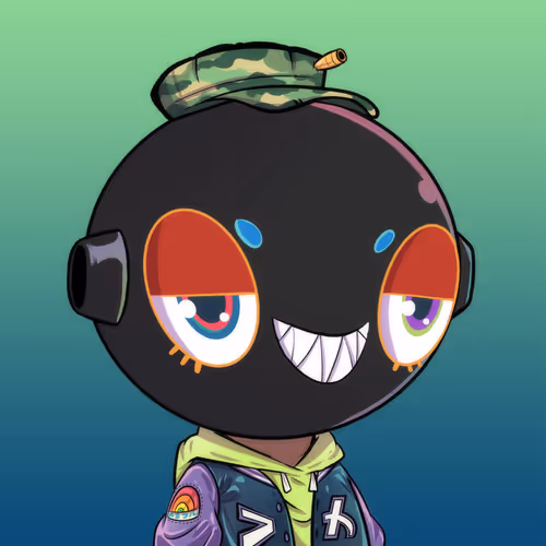 Karafuru