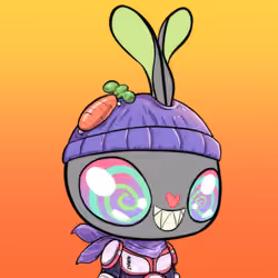 Uzachi #2611