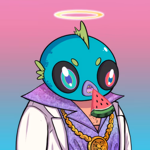 Karafuru