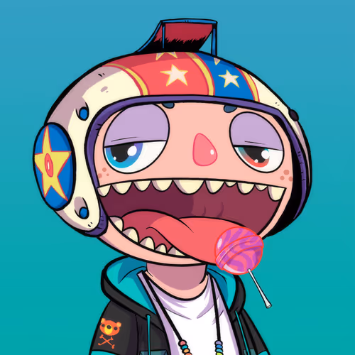 Karafuru