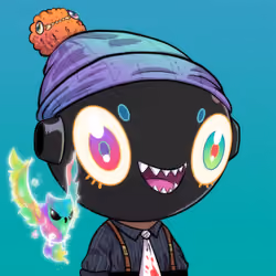 Kuyaku #3828
