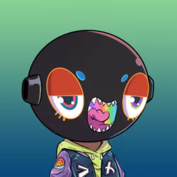 Kuyaku #2823