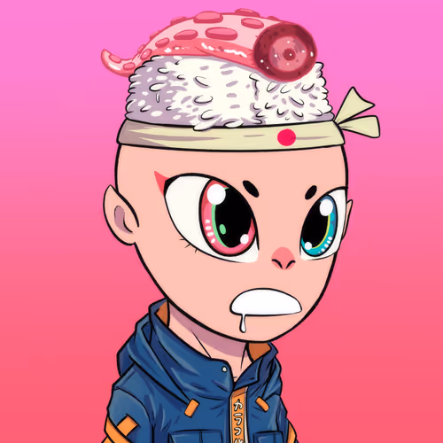 Karafuru