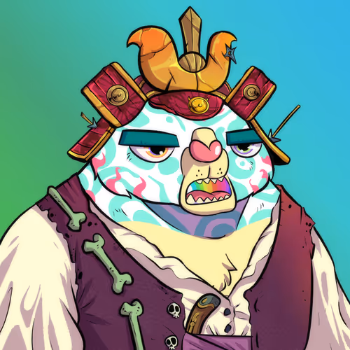 Torao #468