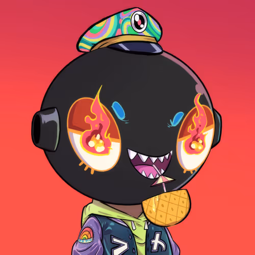 Karafuru