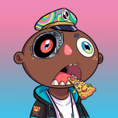 Karafuru