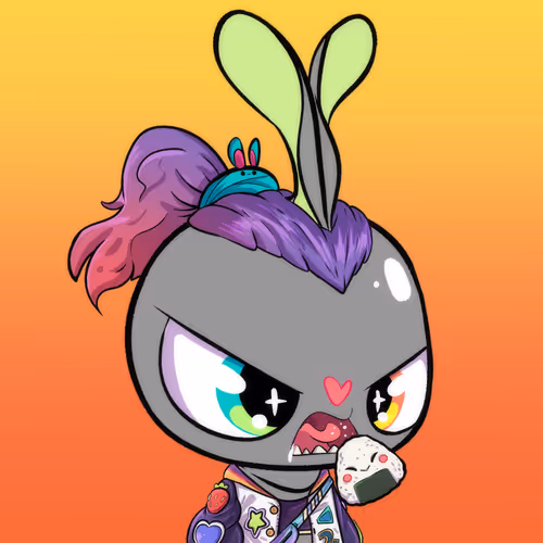 Karafuru